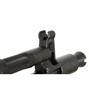 Страйкбольный автомат SA-J08 EDGE™ Carbine Replica [SPECNA ARMS]